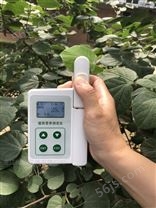 国产植物营养测定仪多少钱