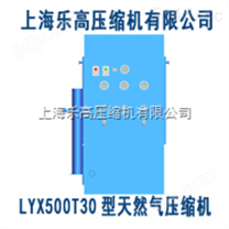 LYX500型国防高压空气压缩机哪里买