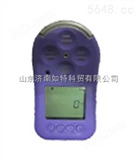 KP826KP826型气体检测仪*电话|便携式多合一气体报警仪价格