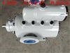 循环泵HSG440*4-46Z黄山铁人螺杆泵性能