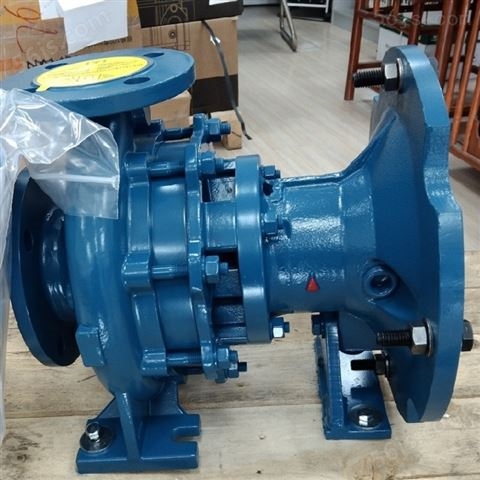 真空泵TPVA65-450/C-M/RX 流量450m3/h
