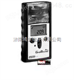 GB90GB90天然气检测仪