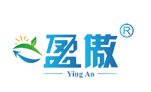 杭州陆恒水质检测有限公司