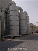 化工厂湿式除尘器价格