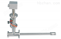 进口ZOG-1000氧化锆分析仪