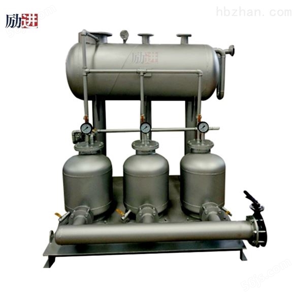 气动泵凝结水回收泵公司