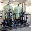 工业软化水设备公司