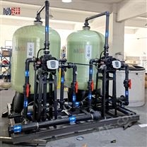 工业软化水设备价格