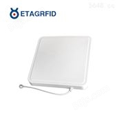 ETAG-A09902~928MHz超高频高性能RFID平板天线
