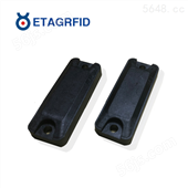 ETAG-T653902~928MHz超高频耐高温抗金属RFID标签