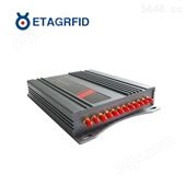 ETAG-R532902~928MHz超高频高性能十二通道RFID读写器