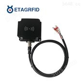 ETAG-R32113.56MHz高频工业级固定式RFID读写器