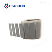 ETAG-T508860~960MHz超高频抗液体RFID标签