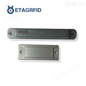 ETAG-T660902~928MHz超高频抗金属RFID托盘标签