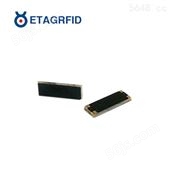 ETAG-T616902~928MHz超高频微型抗金属RFID标签