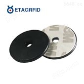 ETAG-T36113.56MHz高频抗金属RFID标签