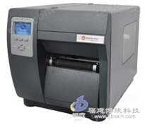 Datamax-ONeilI-4310e标签打印机