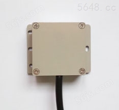 PCT-SX-2DL电流双轴倾角传感器