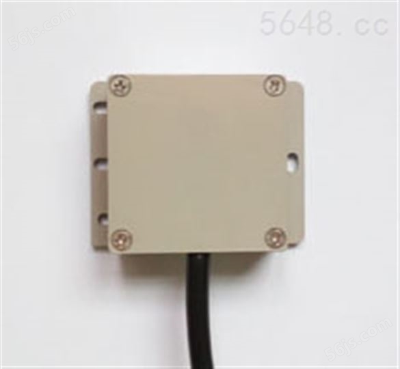 PCT-SX-2DL电流双轴倾角传感器