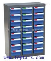 宁波零件分类柜刀具柜