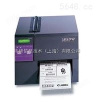 日本佐藤 SATO CL608e宽幅工业级条码打印机 标签机 打码机