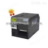 美国普印力核心代理商 Printronix 条码打印机 T4M 305dpi