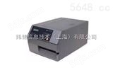 PX6i美国易腾迈intermec PX6i（300dpi）条码打印机 标签机 打码机
