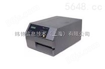 美国易腾迈intermec PX6i（300dpi）条码打印机 标签机 打码机