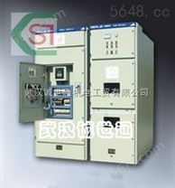 上海雷诺尔变频器RNB3000系列变频调速器武汉一级代理