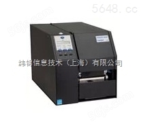 SGM 通用汽车 零配件供应商 系统  标签 条形码打印机 T5304