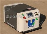 UWT-UA21-LF01深圳优旺特小型无人搬运车