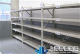 QX上海轻型仓储货架可根据客户需求定制