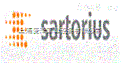 SARTORIUS酸度计