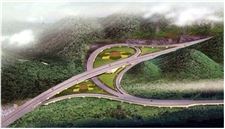 泸州全域打造综合交通运输体系 