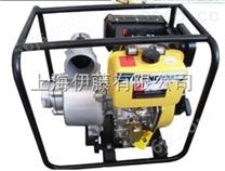 YT30DP-3寸柴油抽水泵