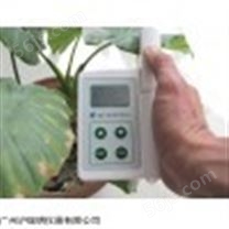 便携式植株营养测定仪ZZY-B植物叶绿素仪