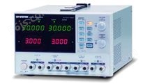 GPD-4303S系列可编程线性直流电源
