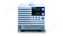 PSW 80-27 多量程可编程开关直流电源