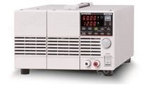 PLR 36-20可编程低噪声直流电源