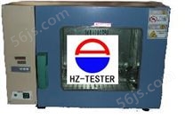 HZ-TR电工套管耐热性能试验机