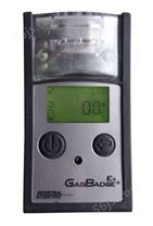 GB90天然气检测仪（美国英思科）