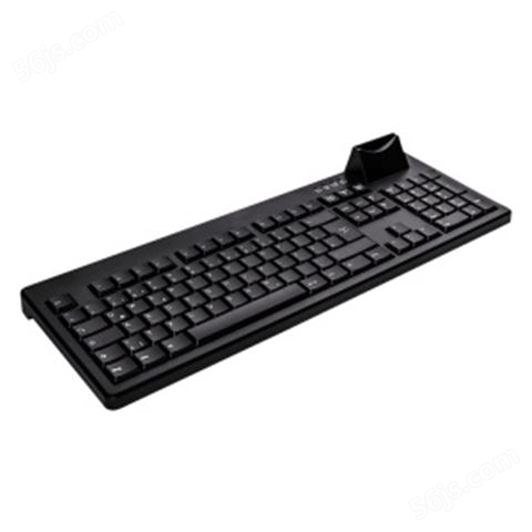 ACTIVE KEY智能卡键盘AK-8200S-U