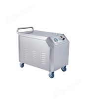 （356）工业高压蒸汽清洗机JNX-15
