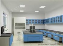 宁夏实验台|实验室规划设计|实验室家具生产安装一体