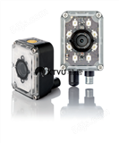 P1x  P系列是一种超紧凑、经济的智能相机，提供*的机器视觉功能和嵌入式独立设备