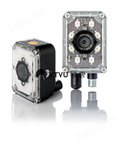P1x  P系列是一种超紧凑、经济的智能相机，提供先进的机器视觉功能和嵌入式独立设备
