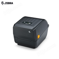 ZD888热敏/热转印桌面打印机