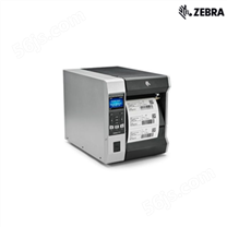 ZT600RFID工业打印机