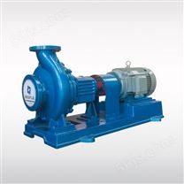 广一水泵KTB 空调泵、空调回水泵、离心泵、KTB 型制冷空调泵