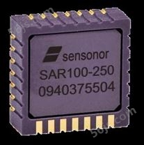 SAR100微机械陀螺仪
